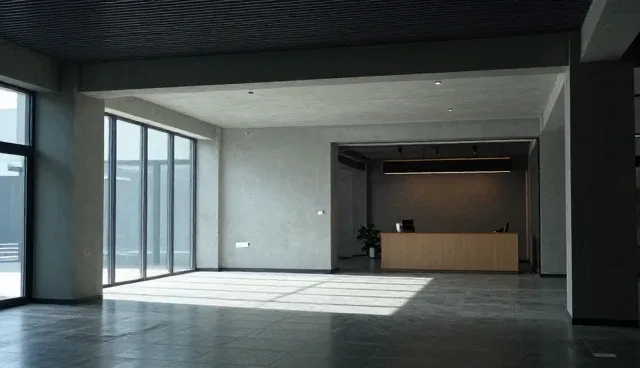 展示产品维护中选型关注点的对比与取舍