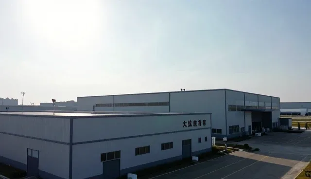企业数据维护中的会员服务管理适用情况与限制
