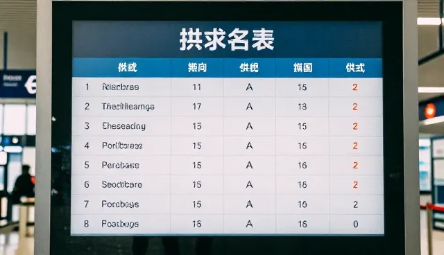 阿里巴巴Java开发手册在内容运营中的应用误区