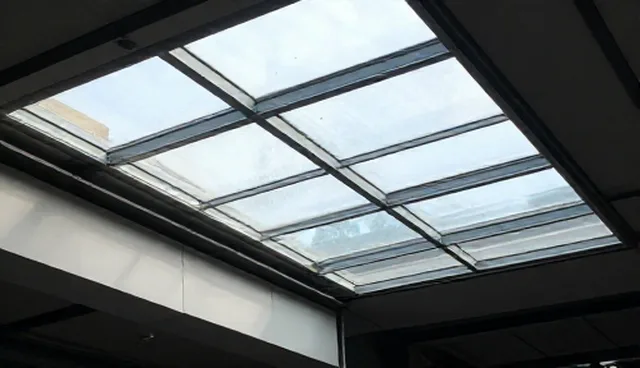 企业展示套餐选型常见误区及正确关注点