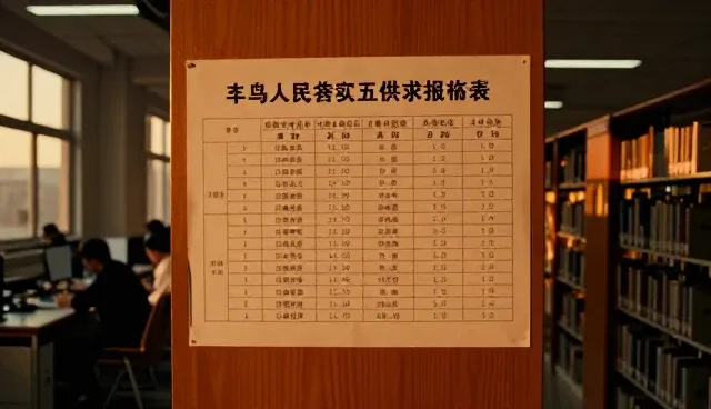 供求信息发布平台在企业运营中的应用与挑战