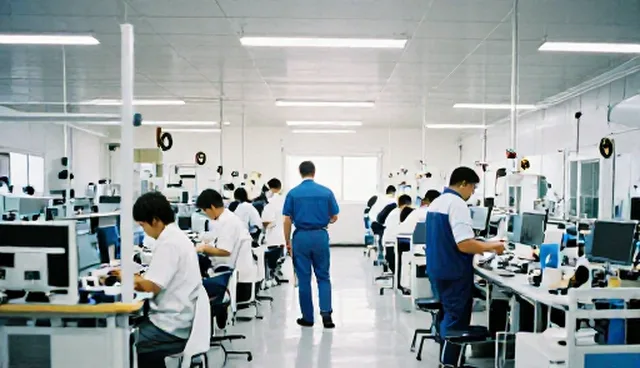 唐山网站建设常见问题及优化处理方向
