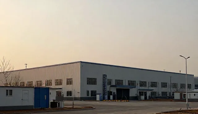 模板建站中用户体验问题及优化方向